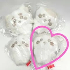 貴粋様 リクエスト 2点 まとめ商品