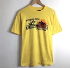 SCREEN STARS vintage Tシャツ USA製 80s 90s