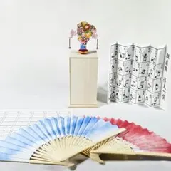 京遊堂 本格投扇興 一式セット 2025年最新】投扇興 セットの人気アイテム - メルカリ