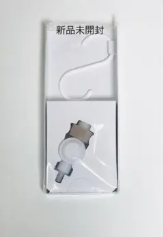 Item thumbnail for item 2af80d42-5acd-4654-bd9c-a6c12e66c61b