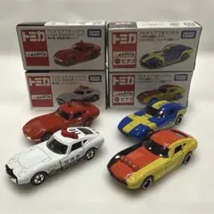 トミカ アピタ ピアゴ オリジナル パトカー 4台セット 2026年最新】トミカ アピタ パトカーの人気アイテム - メルカリ