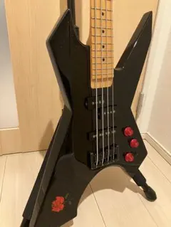 2026年最新】TAIJI KILLERの人気アイテム - メルカリ