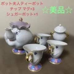 Item thumbnail for item 1279bd8b-0860-493c-aa38-63041e94ae4e