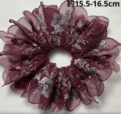 ✾Rieꕤ…˖*様 リクエスト 3点 まとめ商品