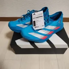 アディオスプロ4 26.0cm adizero pro4 26.0