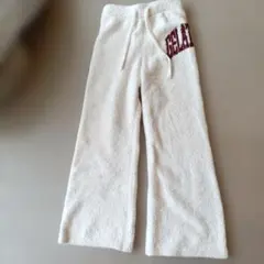 Item thumbnail for item 8666d366-9d6c-4127-b6e4-a4759929e570