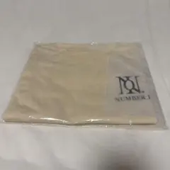 2026年最新】Number_I tシャツの人気アイテム - メルカリ