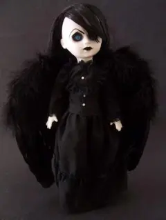 2025年最新】LiViNG dead dollsの人気アイテム - メルカリ