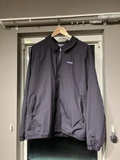 Patagonia バギーズジャケット