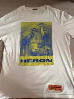 HERON PRESTON Tシャツのサムネイル
