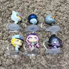 G-no様 リクエスト 2点 まとめ商品