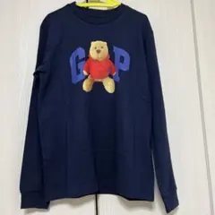 GAP Tシャツのサムネイル