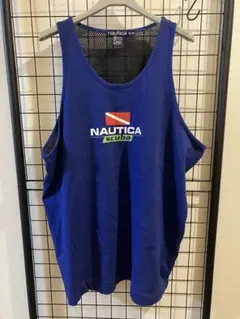 Item thumbnail for item f64fbab7-7026-4870-82c0-4571c88fa7eb