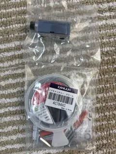 KAWAJUN ドアキャッチャー AC784XCのサムネイル