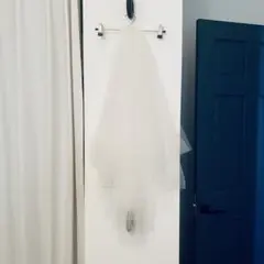 Item thumbnail for item 5bfc85ec-905f-4eca-9b65-bb518f39cb9b