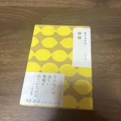 Item thumbnail for item 99339282-b92e-486a-a676-a519f3db9488