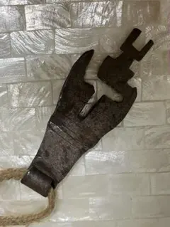 Item thumbnail for item b27fe6cb-0e54-437e-8231-abc8cf3c7f9a