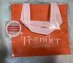 プロセカ セカライ 特典 バッグ ステッカー ポップアップ ショッパー 劇場版