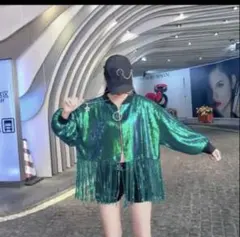 Item thumbnail for item 4b4a0143-493c-478f-bc22-1344273b4ae5