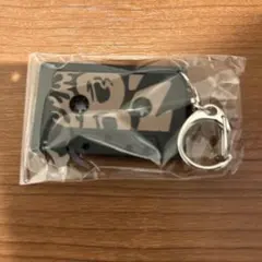B'z LIVE GYM 2026 FYOP+ ツアーファイナルチャーム - メルカリ