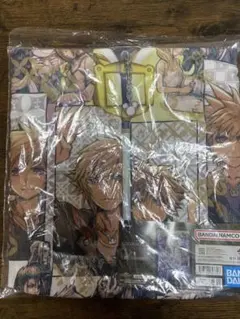 Item thumbnail for item 79e80d83-9dec-423f-891c-f03ae4094379