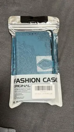 iPhone16 ターコイズ 手帳型ケース