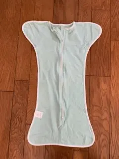 スワドル　おくるみ　Mサイズ