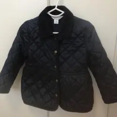 コート ジャケット・コート