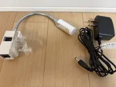 GEX 水槽用LEDライト GA-016DS