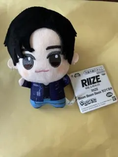 くま@即購入◯同梱割引有様 リクエスト 2点 まとめ商品