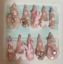 マル様 リクエスト 3点 まとめ商品