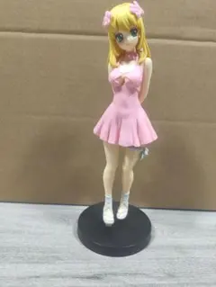 2026年最新】Dr.STONE コハク フィギュアの人気アイテム - メルカリ