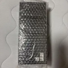 Stray Kids Official Light Stick Ver.2