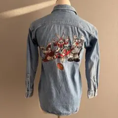 Item thumbnail for item 01598d93-54e7-4ccd-ba95-edb4ca98da5a