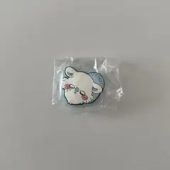 ちいかわ カラフルラバーマグネット２【モモンガ】