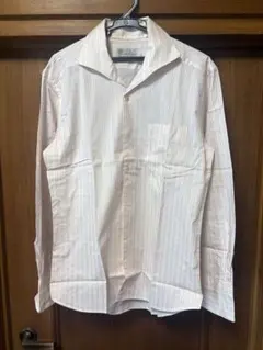 Item thumbnail for item dcdbbfcf-7da9-490a-8f8f-d8e257026088