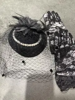 Item thumbnail for item 3618c2c4-e76c-4e95-92fd-b905abd989cf