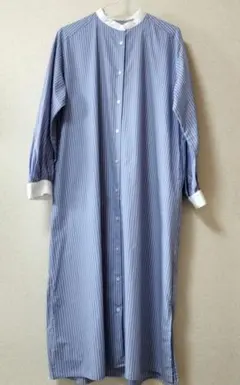 Item thumbnail for item c1153d04-93a0-4bc9-a2a5-163610936b1d