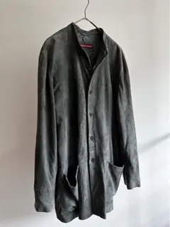 90s EMPORIO ARMANIのサムネイル