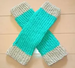 みゆ様 リクエスト 2点 まとめ商品