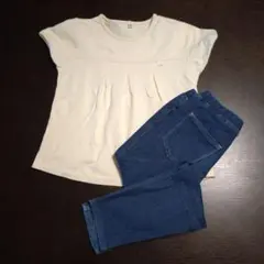 【まとめ売り】女児セット