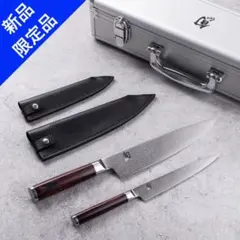 Item thumbnail for item 6687c69f-6f46-409a-8d44-7c71be24194b