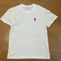 アミパリス　Tシャツのサムネイル