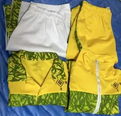 2025年最新】四天宝寺 ジャージの人気アイテム - メルカリ