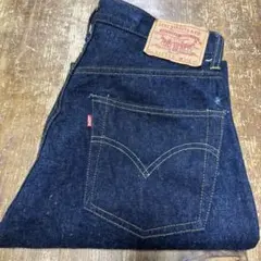 希少 551ZXX 98年 バレンシア製 ビンテージ復刻 W31