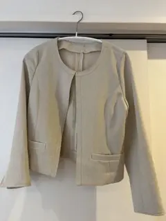 Karl Park Lane 薄手ジャケットのサムネイル