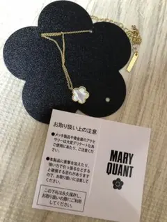 Item thumbnail for item 77e7a7b3-1332-4201-adf6-164f2d732aa8