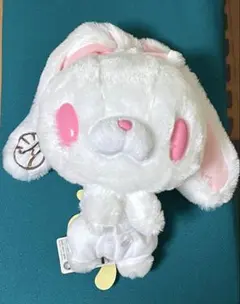 2026年最新】【汎用うさぎ】の人気アイテム - メルカリ