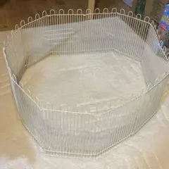 Item thumbnail for item a57bc71d-80aa-489f-9db8-b5f7de985bf4