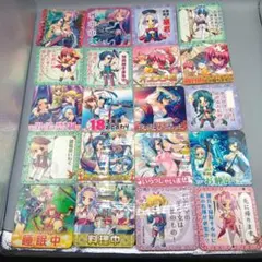 2026年最新】恋姫無双の人気アイテム - メルカリ